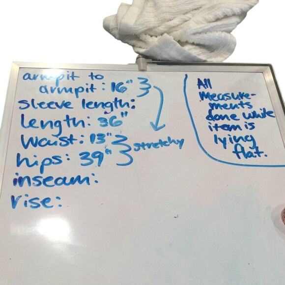 Vintage Babydoll Dress Size Small Black Sequin Whimsigoth Y2K 90s Chiffon Prom - Picture 4 of 9